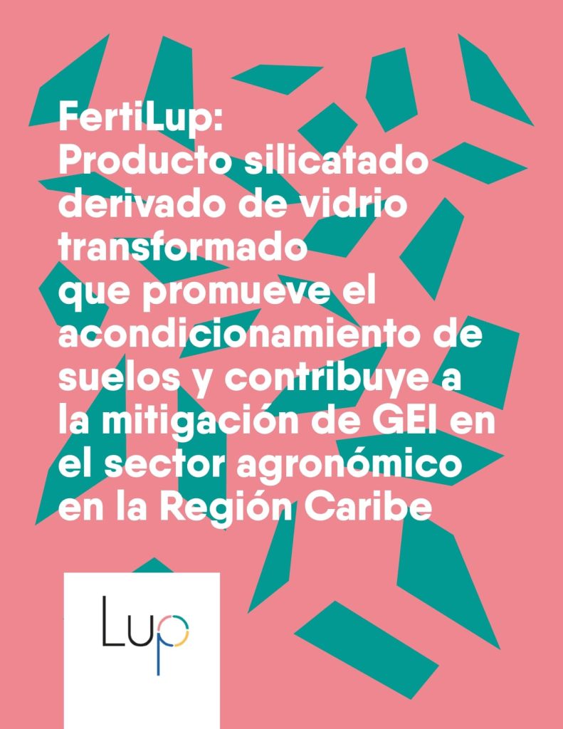 FertiLup