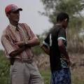 COLOMBIA BAJA EN CARBONO PROYECTOS (1)