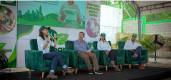 COLOMBIA BAJA EN CARBONO PROYECTOS (3)